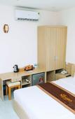 Туры в отель Misa Hotel Туры в отель Misa Hotel