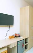 Туры в отель Misa Hotel Туры в отель Misa Hotel