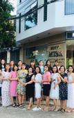 Туры в отель Misa Hotel Туры в отель Misa Hotel