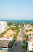 Туры в отель Misa Hotel Туры в отель Misa Hotel