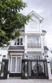 Туры в отель The View Hotel Туры в отель The View Hotel