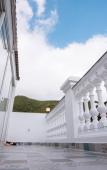 Туры в отель The View Hotel Туры в отель The View Hotel