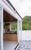 Туры в отель The View Hotel Туры в отель The View Hotel