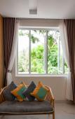 Туры в отель The View Hotel Туры в отель The View Hotel