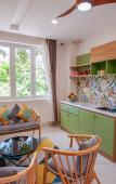 Туры в отель The View Hotel Туры в отель The View Hotel