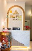 Туры в отель The View Hotel Туры в отель The View Hotel