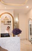 Туры в отель The View Hotel Туры в отель The View Hotel
