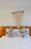 Туры в отель The View Hotel Туры в отель The View Hotel
