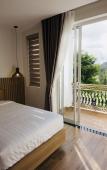 Туры в отель The View Hotel Туры в отель The View Hotel