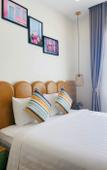 Туры в отель The View Hotel Туры в отель The View Hotel