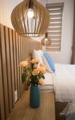 Туры в отель The View Hotel Туры в отель The View Hotel