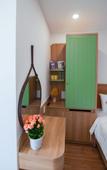 Туры в отель The View Hotel Туры в отель The View Hotel