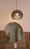 Туры в отель The View Hotel Туры в отель The View Hotel
