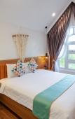 Туры в отель The View Hotel Туры в отель The View Hotel