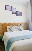Туры в отель The View Hotel Туры в отель The View Hotel