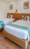 Туры в отель The View Hotel Туры в отель The View Hotel