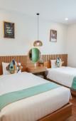 Туры в отель The View Hotel Туры в отель The View Hotel