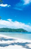 Туры в отель The View Hotel Туры в отель The View Hotel