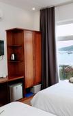 Туры в отель Thanh Van Hotel Туры в отель Thanh Van Hotel