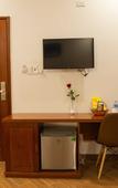 Туры в отель Thanh Van Hotel Туры в отель Thanh Van Hotel