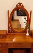 Туры в отель Thanh Van Hotel Туры в отель Thanh Van Hotel