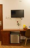 Туры в отель Thanh Van Hotel Туры в отель Thanh Van Hotel