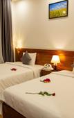 Туры в отель Thanh Van Hotel Туры в отель Thanh Van Hotel