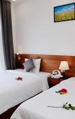 Туры в отель Thanh Van Hotel Туры в отель Thanh Van Hotel