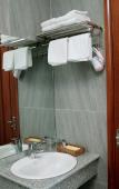 Туры в отель Thanh Van Hotel Туры в отель Thanh Van Hotel