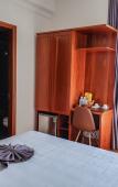 Туры в отель Thanh Van Hotel Туры в отель Thanh Van Hotel