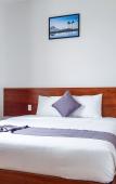 Туры в отель Thanh Van Hotel Туры в отель Thanh Van Hotel