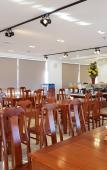 Туры в отель Thanh Van Hotel Туры в отель Thanh Van Hotel