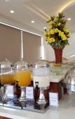 Туры в отель Thanh Van Hotel Туры в отель Thanh Van Hotel