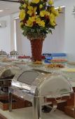 Туры в отель Thanh Van Hotel Туры в отель Thanh Van Hotel