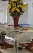Туры в отель Thanh Van Hotel Туры в отель Thanh Van Hotel