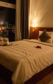 Туры в отель Thanh Van Hotel Туры в отель Thanh Van Hotel