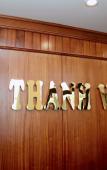Туры в отель Thanh Van Hotel Туры в отель Thanh Van Hotel