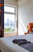 Туры в отель Thanh Van Hotel Туры в отель Thanh Van Hotel