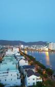 Туры в отель Thanh Van Hotel Туры в отель Thanh Van Hotel