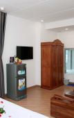 Туры в отель Thanh Van Hotel Туры в отель Thanh Van Hotel