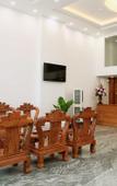 Туры в отель Thanh Van Hotel Туры в отель Thanh Van Hotel