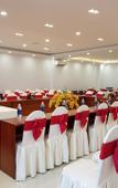 Туры в отель Thanh Van Hotel Туры в отель Thanh Van Hotel