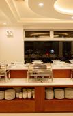 Туры в отель Thanh Van Hotel Туры в отель Thanh Van Hotel