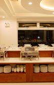 Туры в отель Thanh Van Hotel Туры в отель Thanh Van Hotel