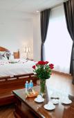 Туры в отель Thanh Van Hotel Туры в отель Thanh Van Hotel