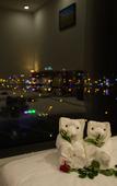 Туры в отель Thanh Van Hotel Туры в отель Thanh Van Hotel