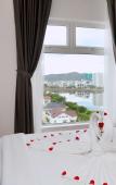 Туры в отель Thanh Van Hotel Туры в отель Thanh Van Hotel