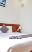 Туры в отель Thanh Van Hotel Туры в отель Thanh Van Hotel
