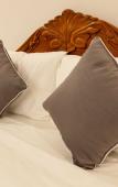 Туры в отель Thanh Van Hotel Туры в отель Thanh Van Hotel