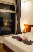 Туры в отель Thanh Van Hotel Туры в отель Thanh Van Hotel